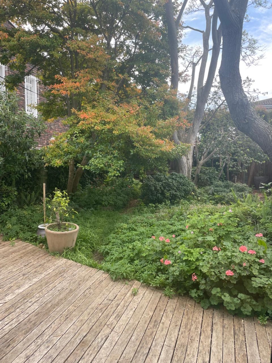 To Let 2 Bedroom Property for Rent in Claremont Western Cape